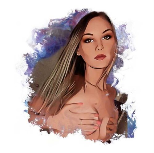 @bunnylayla