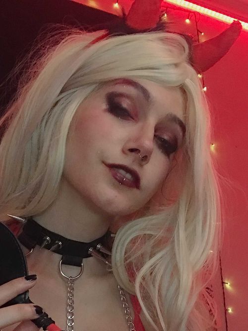 @bunnylha