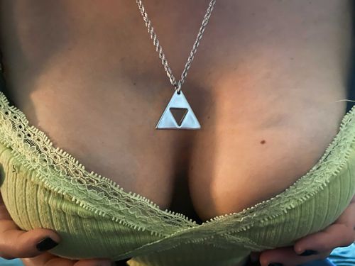 @bunnymonrow nude bunnymonrow nude