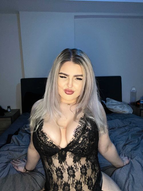 @bunnynadja