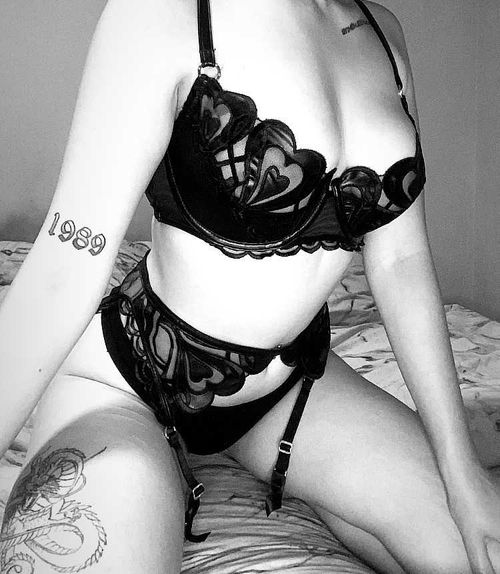 @bunnyyyyyyy nude bunnyyyyyyy nude
