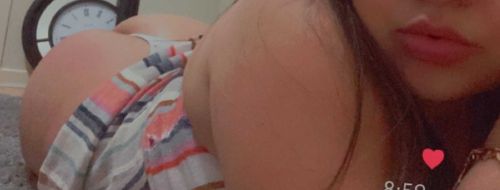 @burbujasweet nude burbujasweet nude