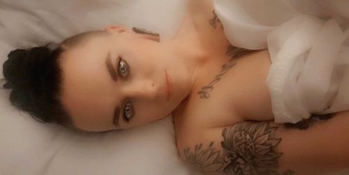 @burgandy23 nude burgandy23 nude