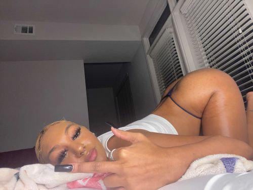 @burlz nude burlz nude