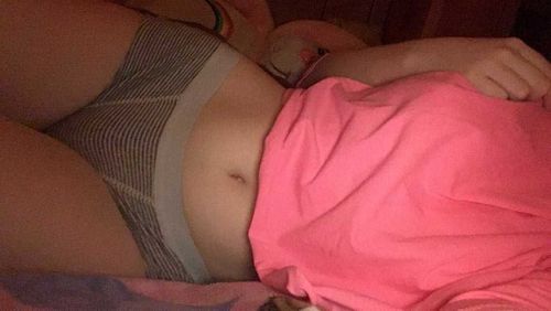 @burningbarbies nude burningbarbies nude