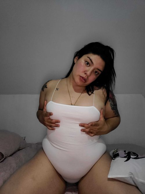 @burningcherry nude burningcherry nude