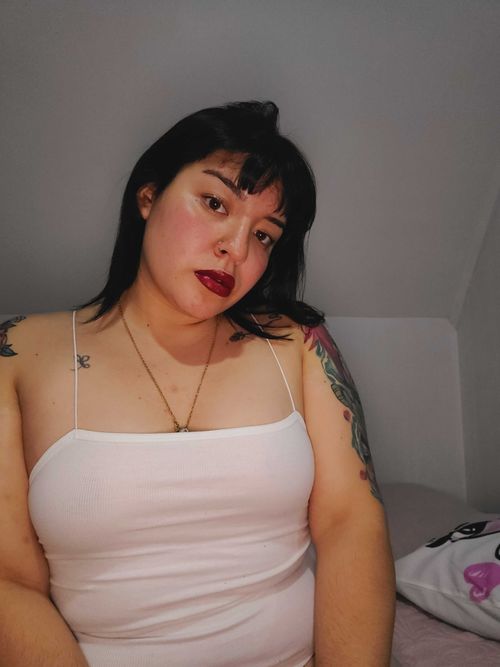 @burningcherry
