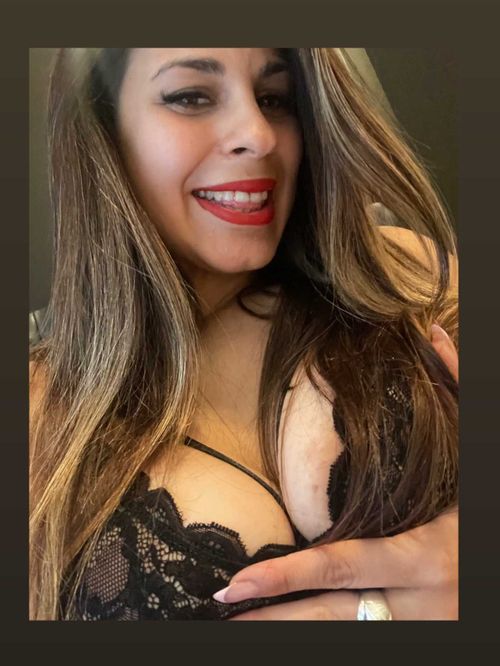 @burpygirl