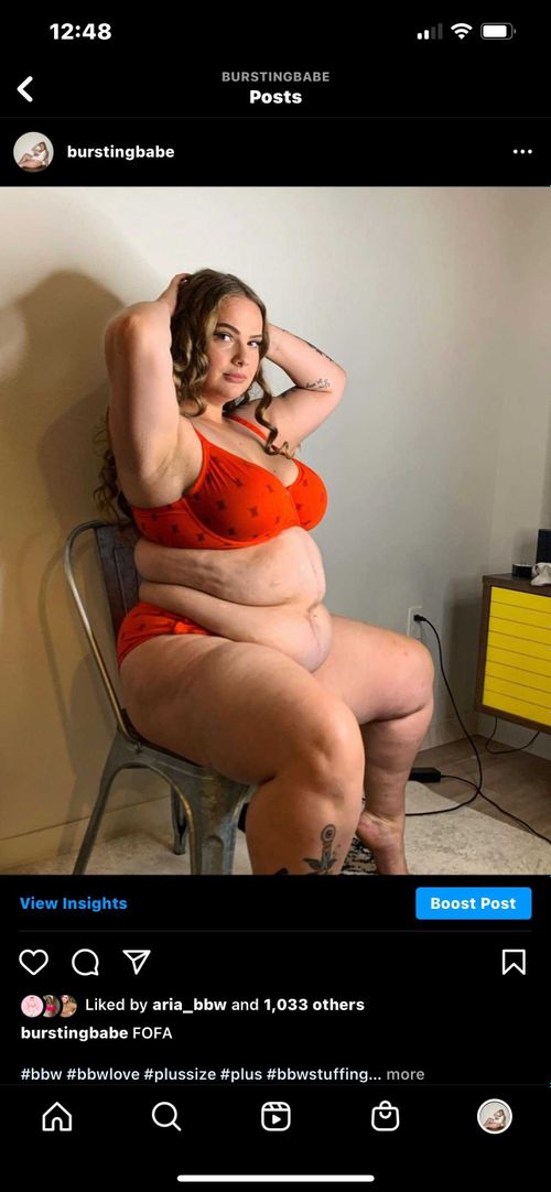 @burstingbabe