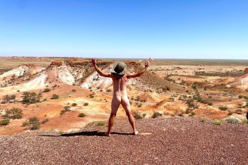 @bushausadv nude bushausadv nude