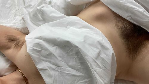 @bushybaby nude bushybaby nude