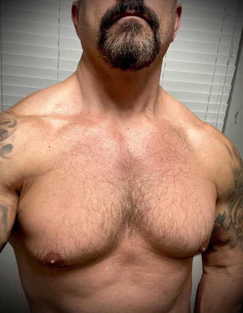 @bustedsprockets nude bustedsprockets nude