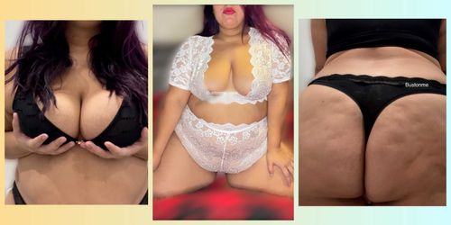 @bustonme nude bustonme nude