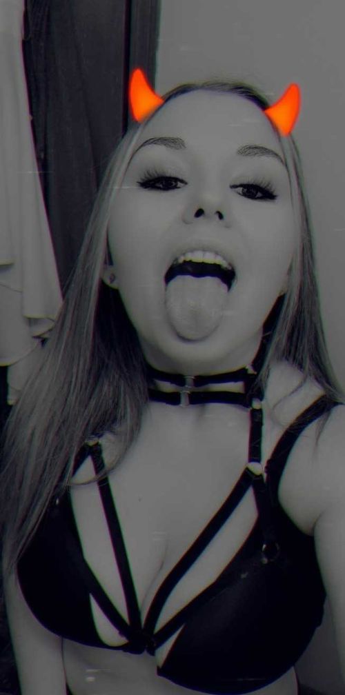@busty_rose69