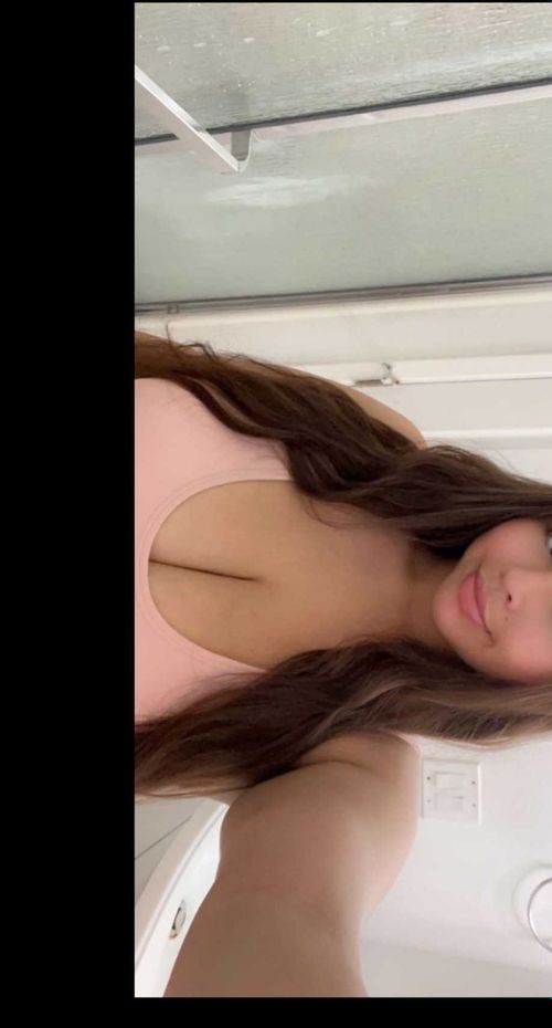 @bustybabe310