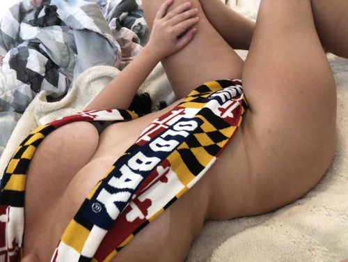 @bustybeerbabe nude bustybeerbabe nude