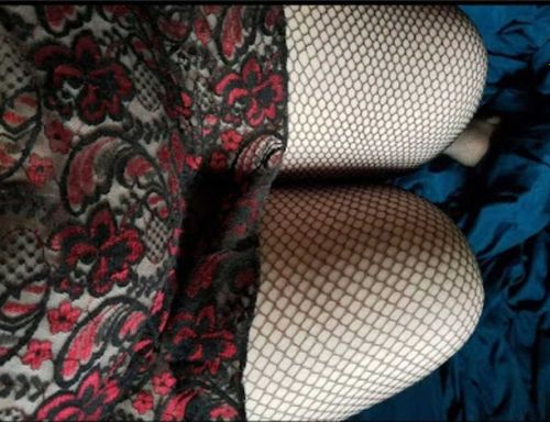 @bustybethhh nude bustybethhh nude