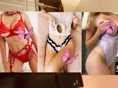 @bustyblondi nude bustyblondi nude