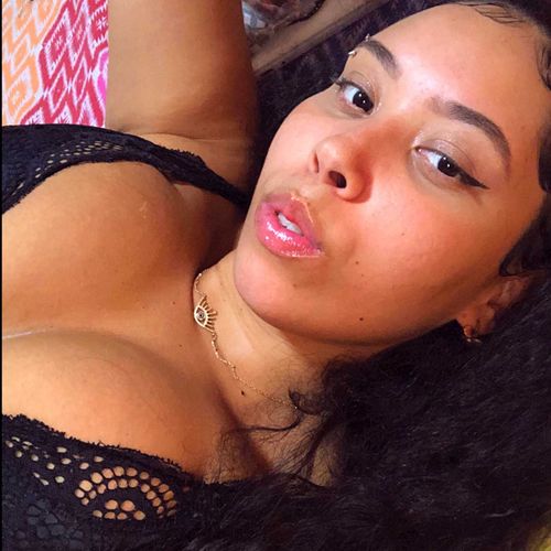 @bustynbad