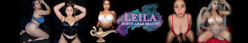 @bustyprincessleila nude bustyprincessleila nude