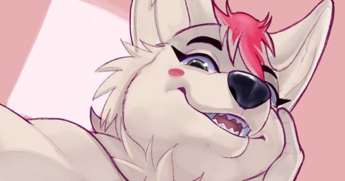 @bustypuppy nude bustypuppy nude