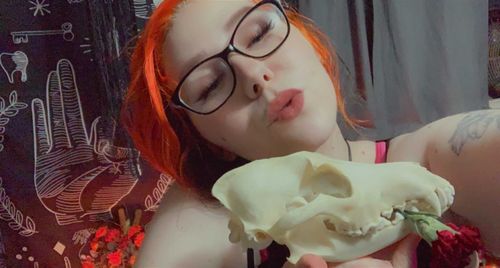 @busybumblebees nude busybumblebees nude
