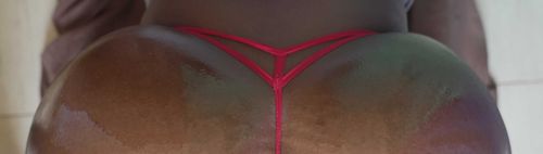 @buttdutchess nude buttdutchess nude