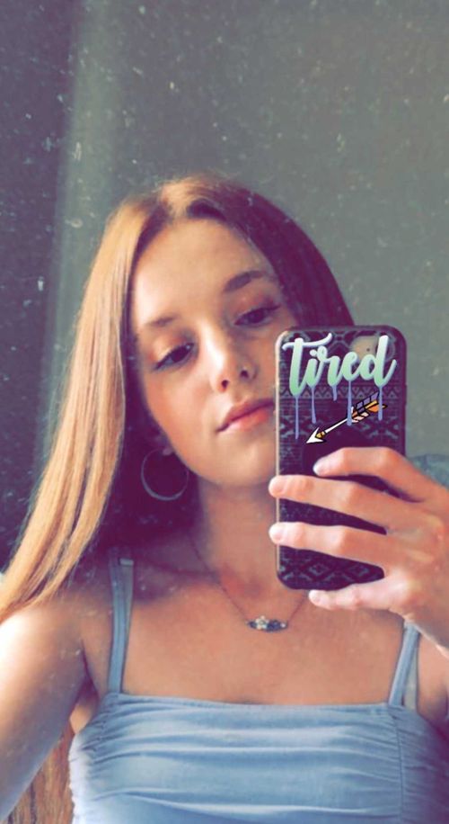 @buttercup1235