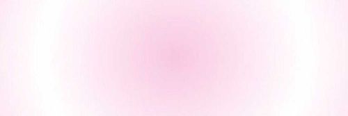 @butterfiesj nude butterfiesj nude