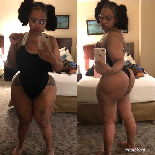 @butterflybee89 nude butterflybee89 nude