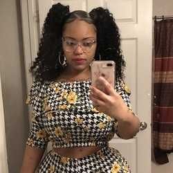 @butterflybee89
