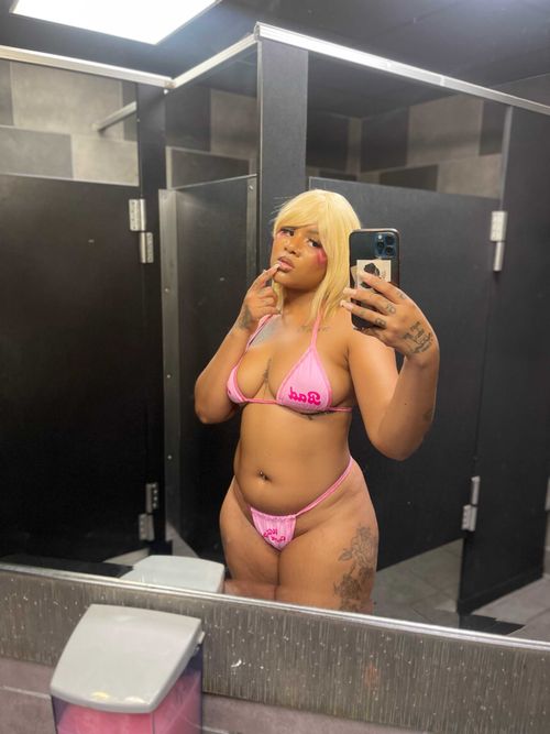 @butttercup_xx