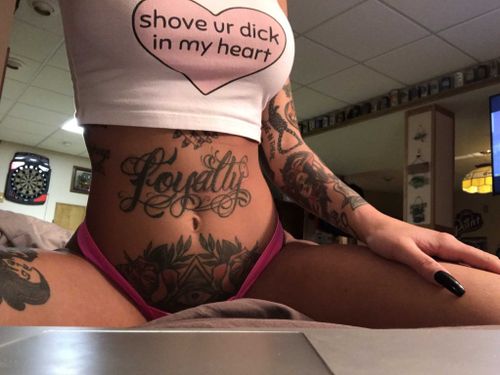 @buttxbitch nude buttxbitch nude