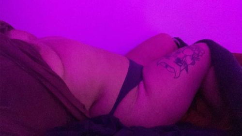 @buzztygrl nude buzztygrl nude