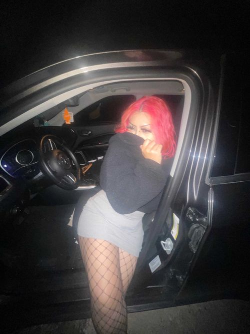 @bvbyxbrenda