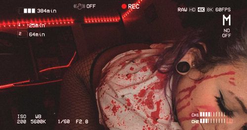 @bxbygxrl00 nude bxbygxrl00 nude