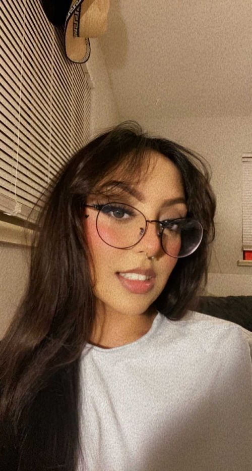 @bxbylxzz