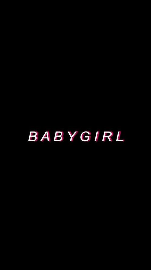 @bxbyruth nude bxbyruth nude