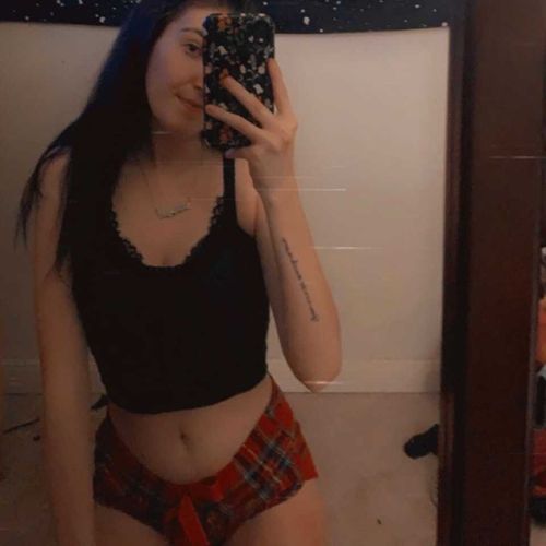 @bxbyruth