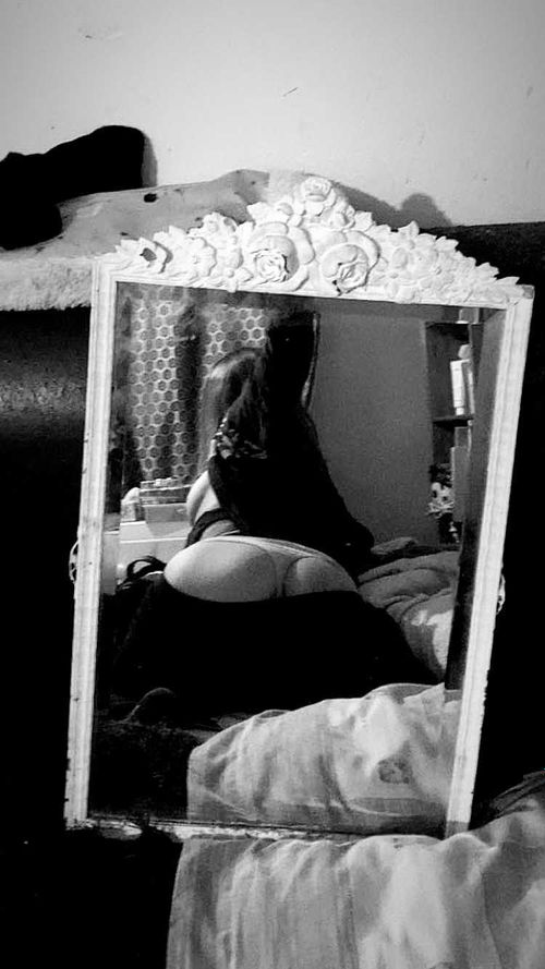 bxdgala nude