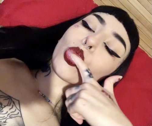 @bxruby
