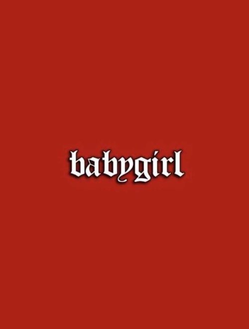 @bxxbygxrl nude bxxbygxrl nude