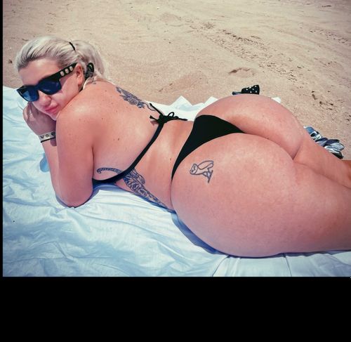 @bxxtayy nude bxxtayy nude