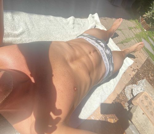 @byronbay nude byronbay nude