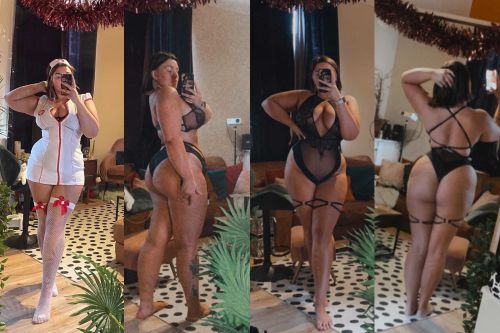 @byrosiep nude byrosiep nude