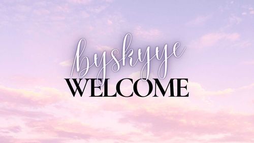 @byskyye nude byskyye nude
