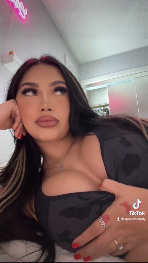 @byspanishcvndy