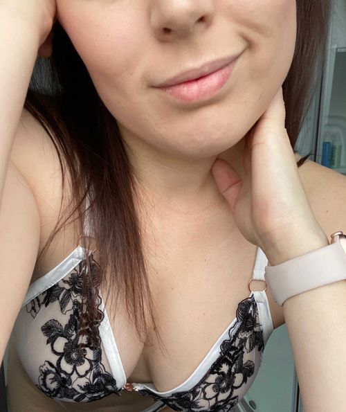 @c00lcumbers