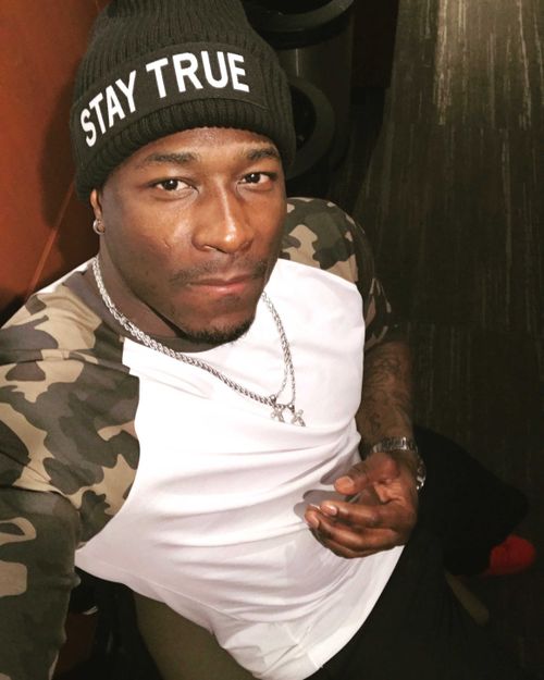 @robpiperxxx