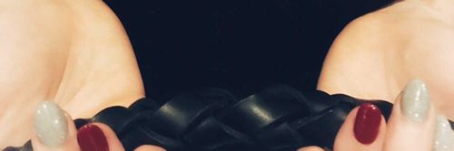 @submissivesunday nude submissivesunday nude